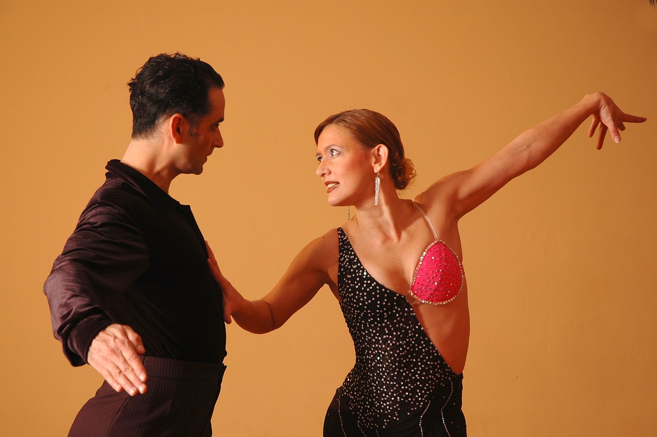 ballroom, latin, dance-1039371.jpg